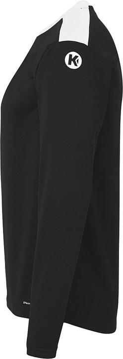 Image du produit Kempa Emotion 27 chemise à manches longues (XXL)