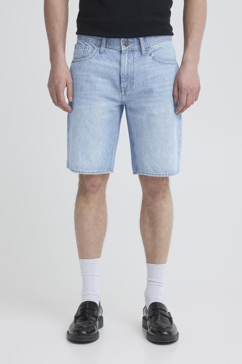 Image du produit Blend Twister (S)