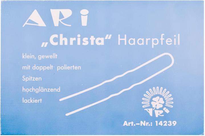 Produktbild MyBrand Christa Haarnadel