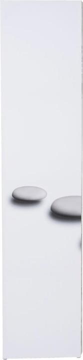 Actual product image JOHN316 Paravent