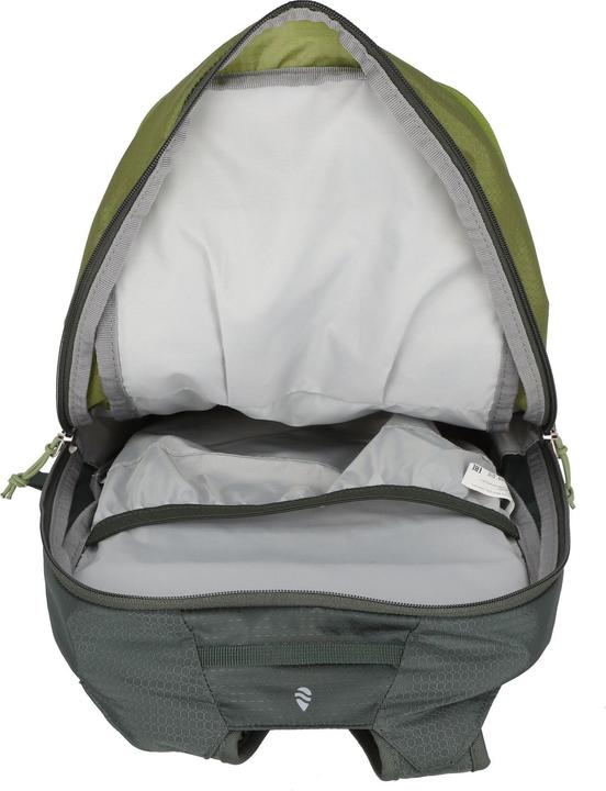 Produktbild Deuter Race Air 10 (10 l)