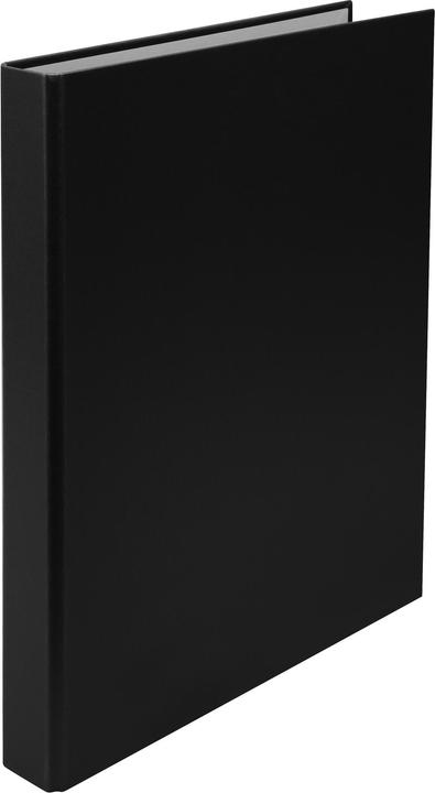 Produktbild Biella Ringbuch Ringo-Plast (A4, 35 mm, 1 Stk.)