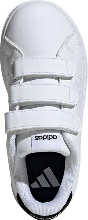 Image du produit Adidas Advantage Base 2.0 (31)