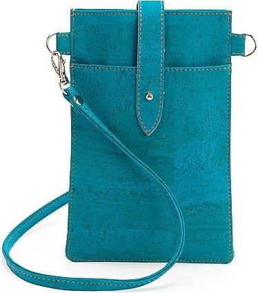 Produktbild Simarc Korktasche «Estoi»