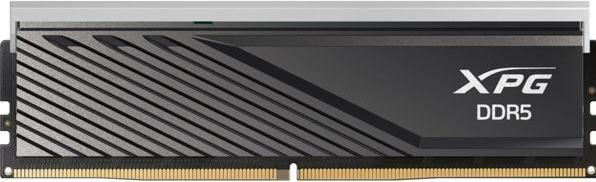 Productafbeelding Adata Lancer XPG-Series (2 x 16GB, 6000 MHz, DDR5 RAM, U-DIMM)