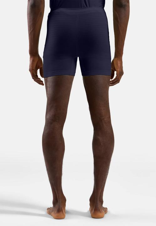 Immagine prodotto Odlo SUW Bottom Boxer Performance X-Light Eco (M)