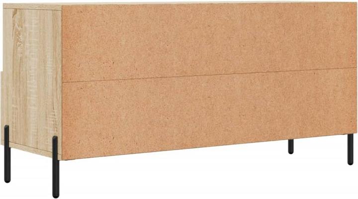 Immagine prodotto vidaXL Tate (102 x 36 x 50 cm)