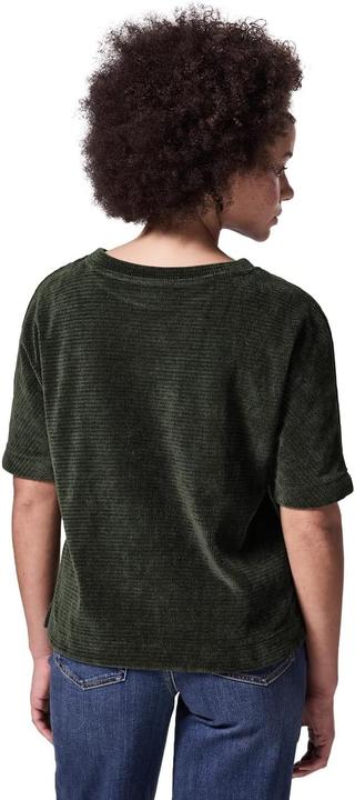 Produktbild Street One Camicia Moderna e Accogliente (40)