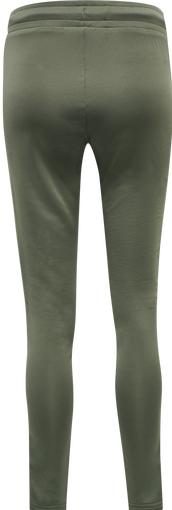 Immagine prodotto hummel Pantaloni Affusolati Nelly 2.0 (XS)