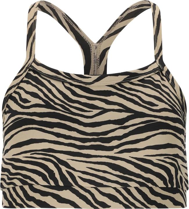 Endurance Larissa Printed (M)