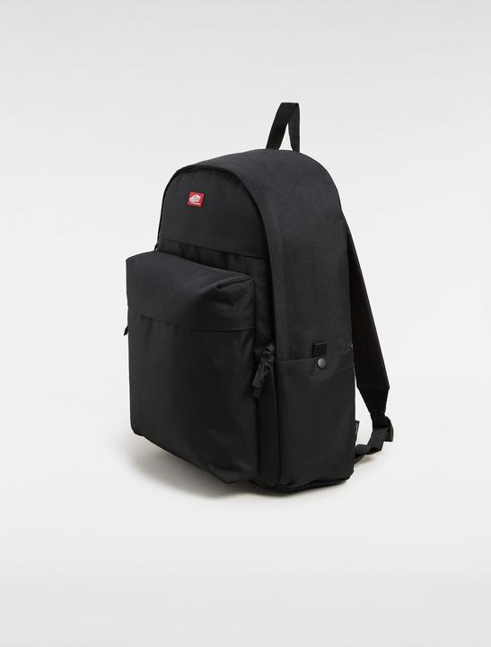 Produktbild Vans Skate All Day Backpack (22 l)