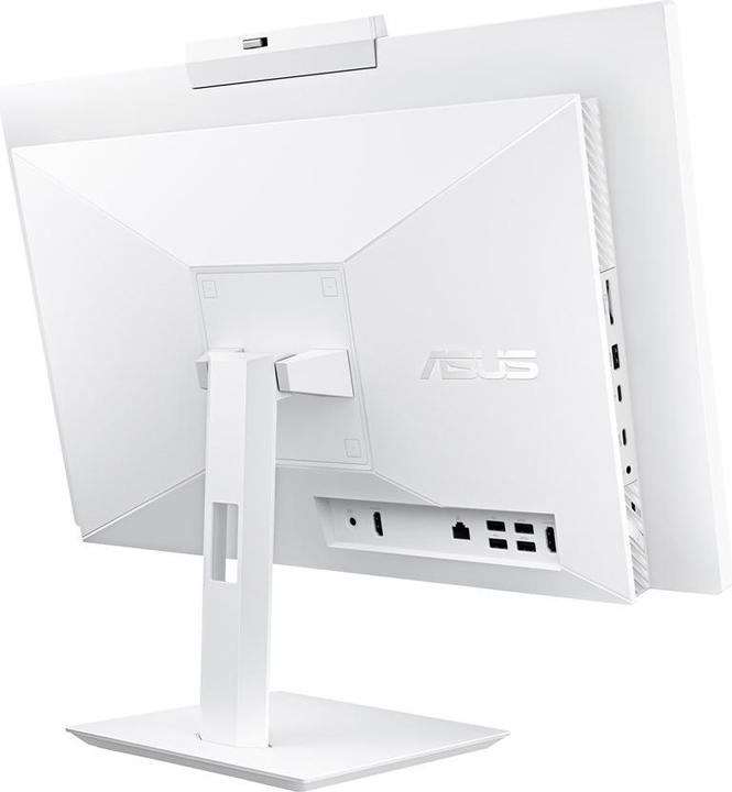 Produktbild ASUS ExpertCenter A5 AiO A5402WVARK-WPC002X Core 5 120U 23.8"FHD 250nits AG - Apple A5 - 16 GB (Intel Core 5 120U, 16 GB, 512 GB)