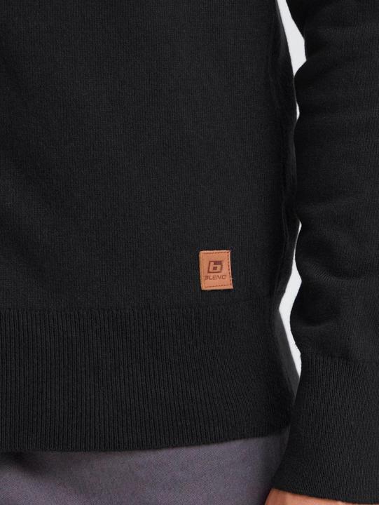 Actual product image Blend BHFinex (XL)