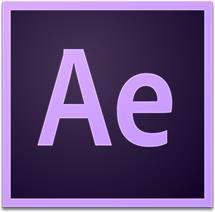 Produktbild Adobe After Effects CC (12 Monate)
