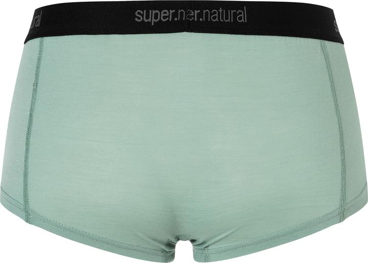 Produktbild Super Natural W TUNDRA175 BOYFRIEND (S)