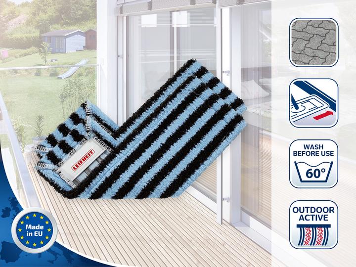 Produktbild Leifheit Profi XL (2 Stk.)