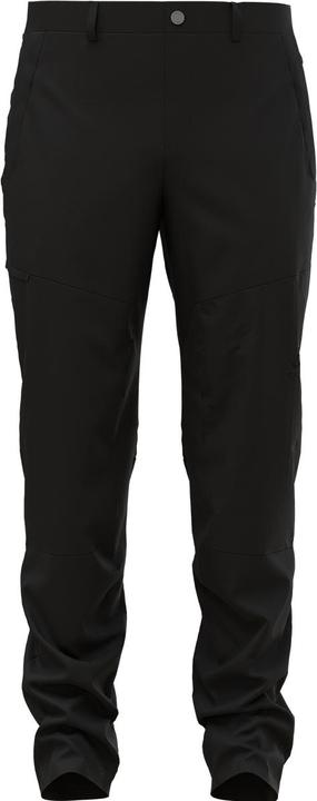 Produktbild Odlo Ascent Warm (M)