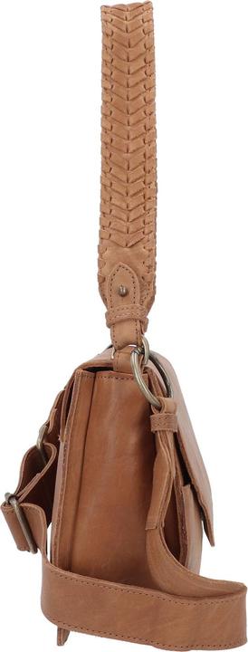 Immagine prodotto Cowboysbag Borsa a tracolla Standlake in pelle 28 cm