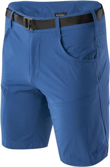 Hi-Tec SPODENKI ARGOLA 1/2 CLASSIC Blue L
