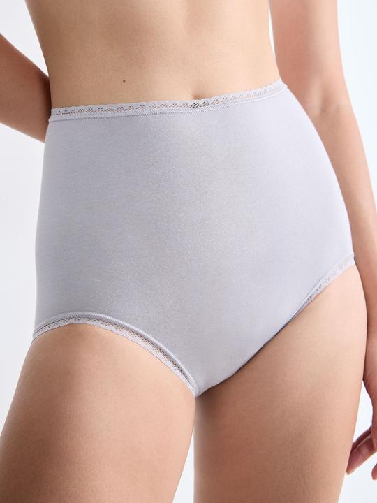 Produktbild Sloggi Maxislip Everyday Maxi (40, 3er Pack)