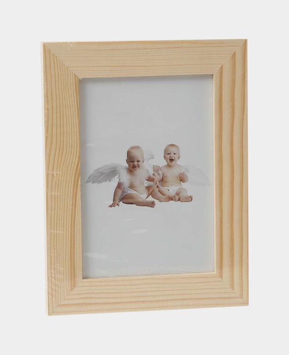 Immagine prodotto I Am Creative Cornice per foto (10 x 15 cm)