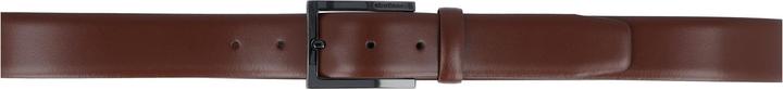 Produktbild Strellson Premium Gürtel Leder