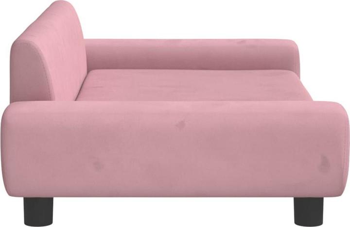 Produktbild vidaXL Lola (1-Sitzer)