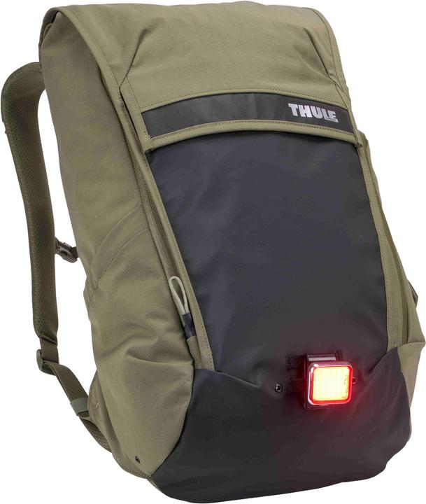Produktbild Thule Paramount (20 l)