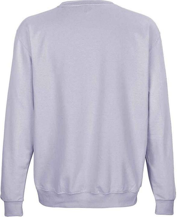 Produktbild Sols Columbia Sweatshirt (XL)