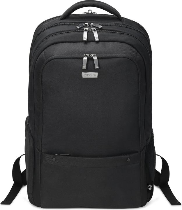 Actual product image Dicota Eco Backpack SELECT (24.50 l)