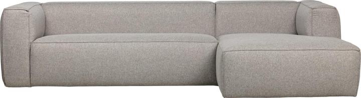 Produktbild Woood Bean (Ecksofa)