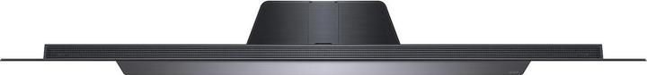 Produktbild LG TV OLED evo C39 83, 3840 x 2160 (Ultra HD 4K), OLED (83", C3, OLED, 4K, 2023)