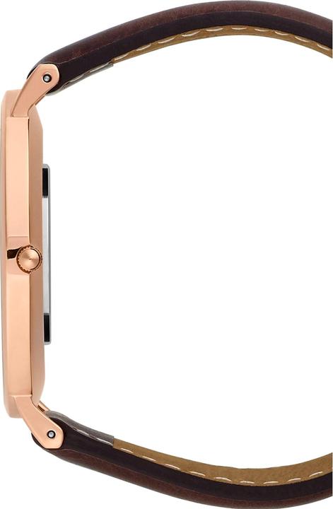 Actual product image Daniel Wellington Bristol (Analogue wristwatch, 40 mm)