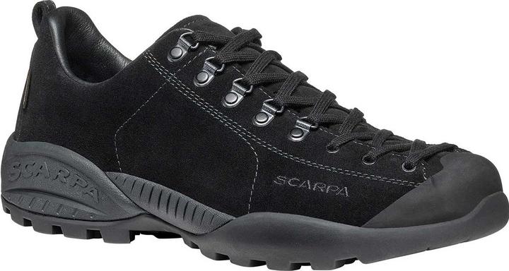 Produktbild Scarpa Mojito Rock GTX (44)