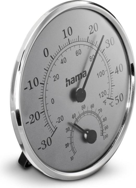 Image du produit Hama Saipan