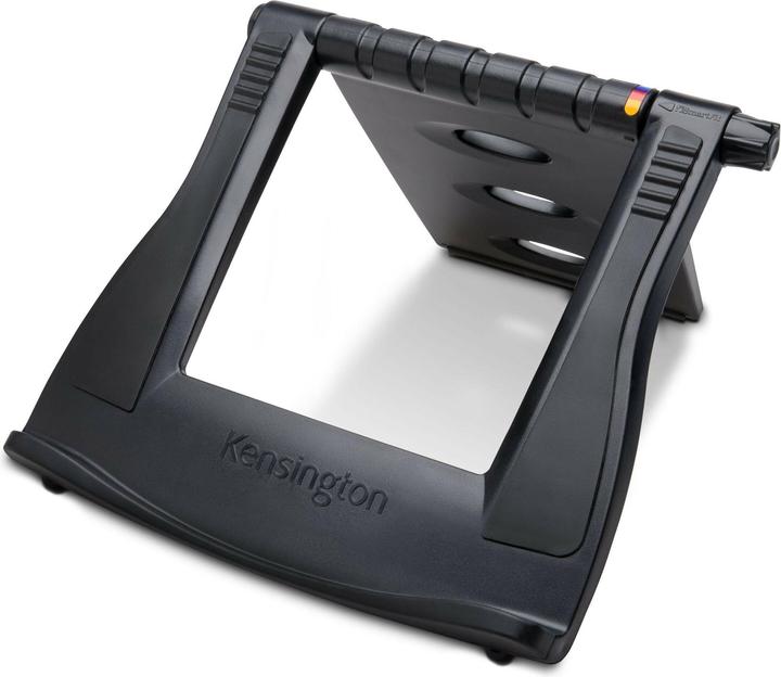 Actual product image Kensington SmartFit Easy Riser EQ laptop stand