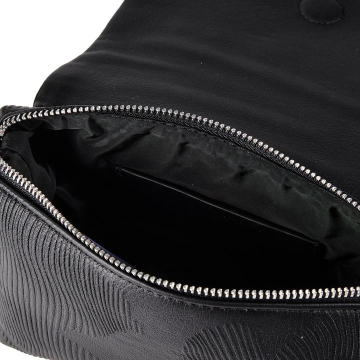 Immagine prodotto Desigual Mirenis Naron Mini Flap