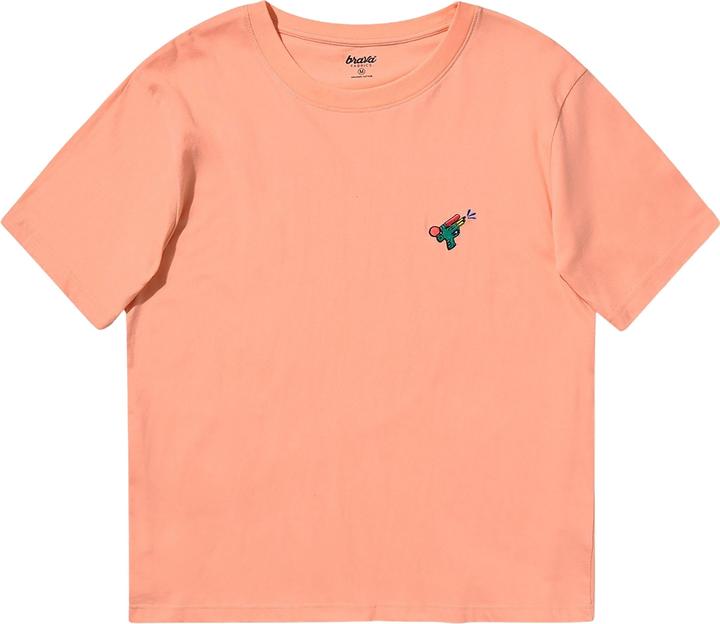 Produktbild Brava Fabrics Water Gun (S)