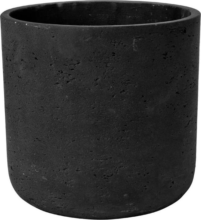 Pottery Pots Charlie M