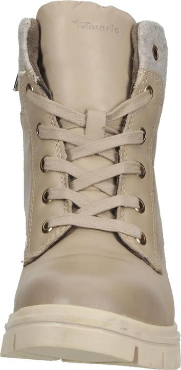 Immagine prodotto Tamaris Stiefelette (42)