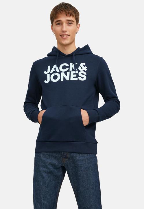 Immagine prodotto Jack & Jones Hoodie (XL)