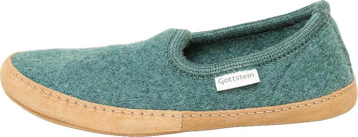 Produktbild Gottstein Cheyenne (42)