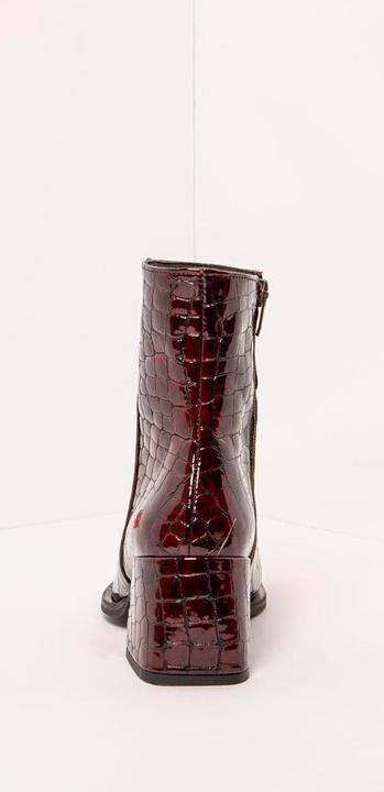 Produktbild Art Verona (41)