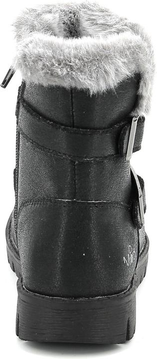 Actual product image Mod8 Westy (30)