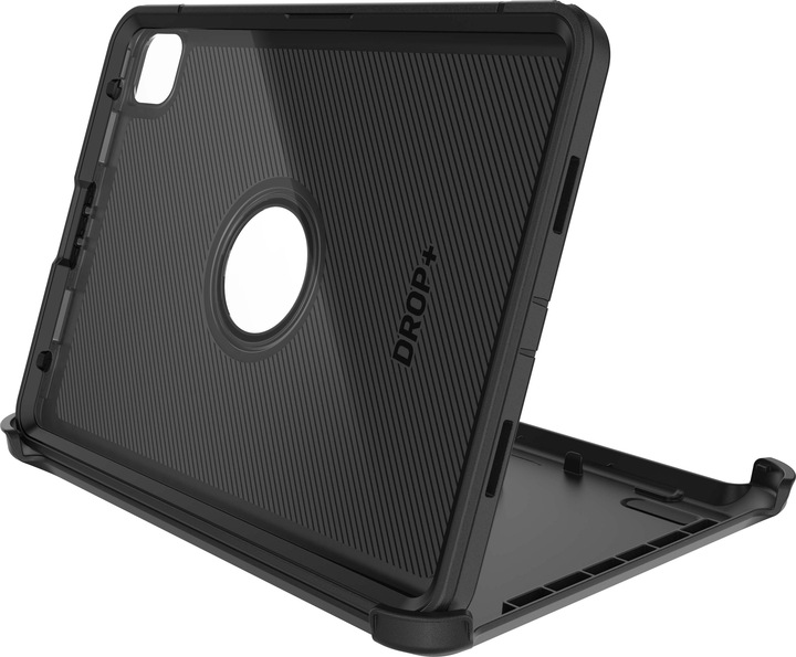 Actual product image OtterBox Defender (iPad Pro 11 2021 (3rd Gen), iPad Pro 11 2020 (2. Gen), iPad Pro 11 2018 (1. Gen), iPad Pro 11 2022 (4th Gen))