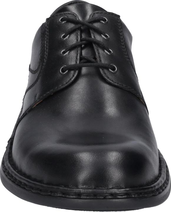 Produktbild Josef Seibel 27204-73813 (39)