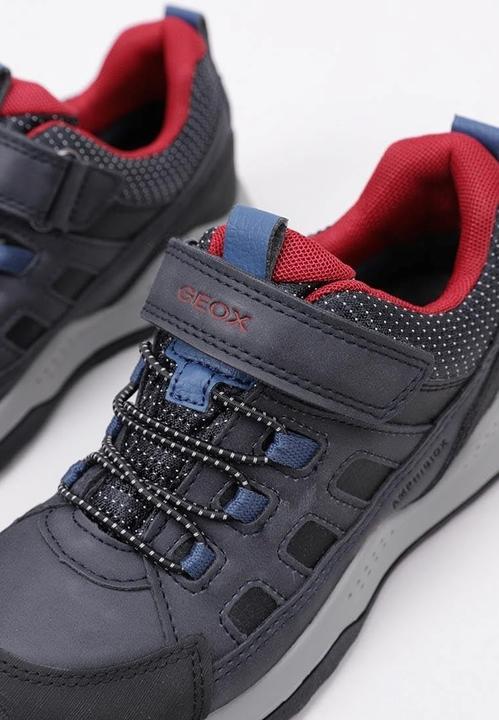 Image du produit Geox Stiefelette (28)