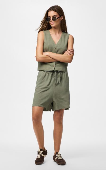 Immagine prodotto Pieces PCVINSTY HW Shorts (S)