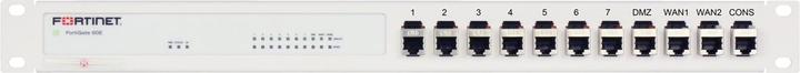 Actual product image Rackmount.IT RM-FR-T10I