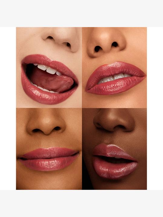 Immagine prodotto NARS Cosmetics Rossetto trasparente (Zingara)